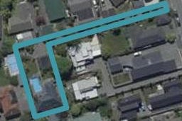 163 Ilam Road, Ilam, Christchurch