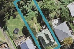 54 Maritime Terrace, Birkenhead, Auckland