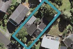 7 Gretel Place, Hillcrest, Auckland