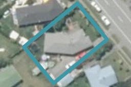 63 Osier Road, Greenmeadows, Napier