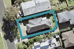 6 Newburn Road, Waiake, Auckland