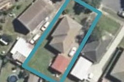 2 Puketapu Grove, Waiwhetu, Lower Hutt