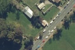 292 Walton Road, Walton
