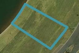 38 Mariners Haven, One Tree Point