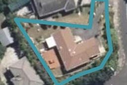31A Major Drive, Kelson, Lower Hutt