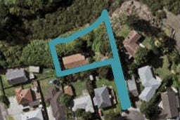 6 Chatfield Avenue, Otahuhu, Auckland