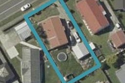 124 Kelvin Grove Road, Kelvin Grove, Palmerston North