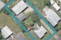 15A Mahoney Street, Whanganui East, Whanganui