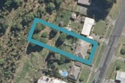 31 Linnet Street, Taihape