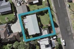 1 Balfour Street, Bayswater, Auckland