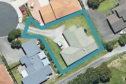 14 Maggie Place, Ohauiti, Tauranga