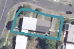 1/2 RAKAIA GR, PARKWAY, WAINUIOMATA