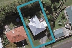 30 Clawton Street, Westown, New Plymouth