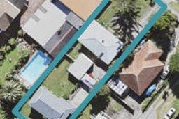4108 Great North Road, Glen Eden, Auckland
