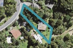 52 Laingholm Drive, Laingholm, Auckland