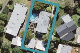 4 Feltwell Place, Mangere Bridge, Auckland