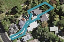 20 Stratford Road, Manurewa, Auckland