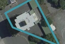 14 RHODES STREET, Merivale, Christchurch