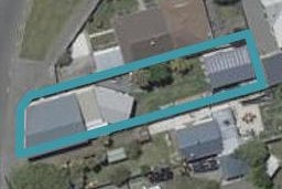 117 Union Street, New Brighton, Christchurch