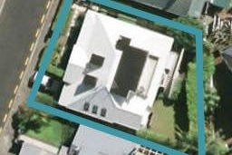 4 Percival Parade, Saint Marys Bay, Auckland