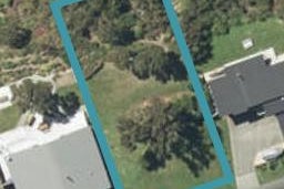 20 Ruataniwha Drive, Collingwood