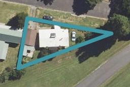 8 Scott Street, Elgin, Gisborne