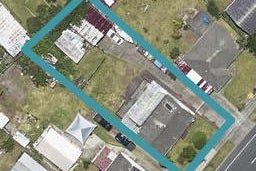 193 River Road, Kawerau, Kawerau