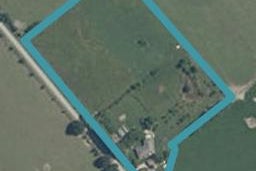 33 Win Valley Road, Dovedale