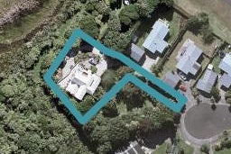 10 Ludlow Place, Bell Block, New Plymouth