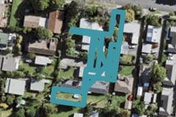 8/7 Hazards Road, Weymouth, Auckland