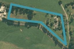 408 Old Kaipara Road, Kaipara Flats, Warkworth