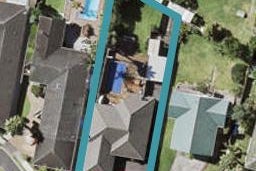 9 The Anchorage, Sunnyhills, Auckland