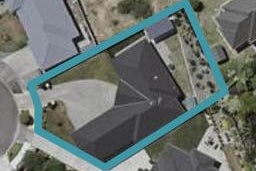 11 Datum Way, Paraparaumu