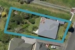 52 Bedlington Street, Whau Valley, Whangarei