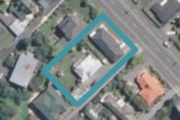 38A Gleniti Road, Gleniti, Timaru