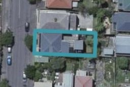 47 Stanley Street, Berhampore, Wellington