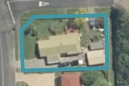 15 Darlington Street, Ngatea, Ngatea