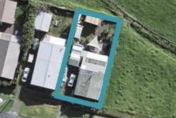 12 Stewart Street, Helensville, Helensville
