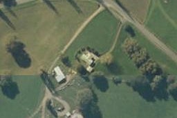 25 Dukeson Road, Lichfield, Putāruru