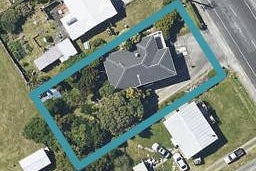 128 Seaforth Road, Waihi Beach, Waihi Beach