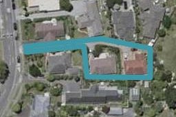 55 Ngarara Road, Waikanae, Waikanae