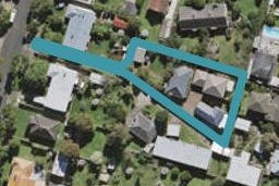 17A Moana Avenue, Onehunga, Auckland