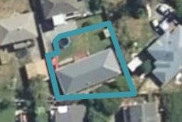 18B Morrison Grove, Stokes Valley, Lower Hutt