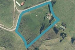 269 Whakaroa Road, Kinloch, Taupo