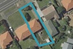 266 College Street, West End, Palmerston North