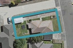 138 Mavora Crescent, Heidelberg, Invercargill