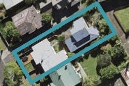 19A Vinter Terrace, Mount Albert, Auckland