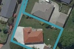 14 Gloaming Place, Sockburn, Christchurch