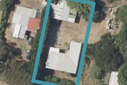86 Koputara Road, Himatangi Beach, Foxton