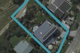 9 Andersons Road, Charteris Bay, Lyttelton